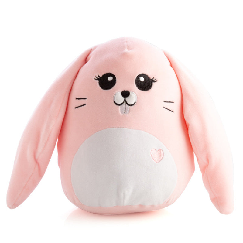 Smoosho's Pal - Bunny - Sensory Kingdom