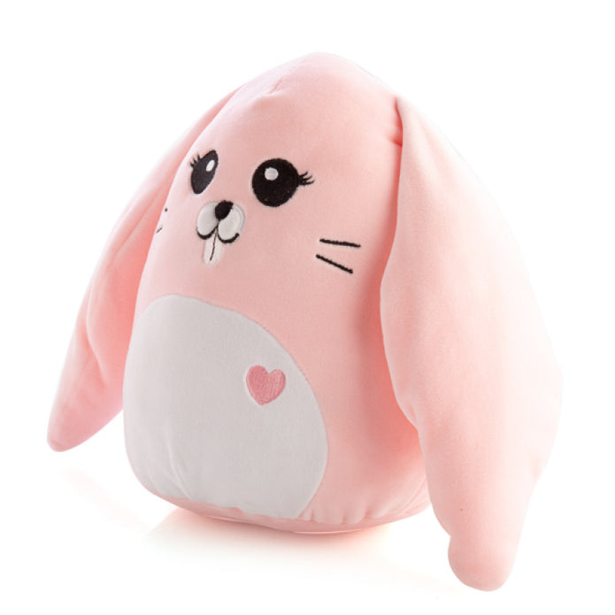 Smoosho's Pal - Bunny - Sensory Kingdom