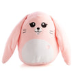 Smoosho's Pal - Bunny - Sensory Kingdom