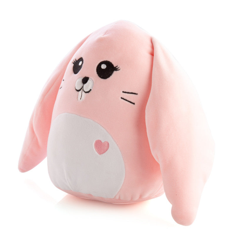 Smoosho's Pal - Bunny - Sensory Kingdom