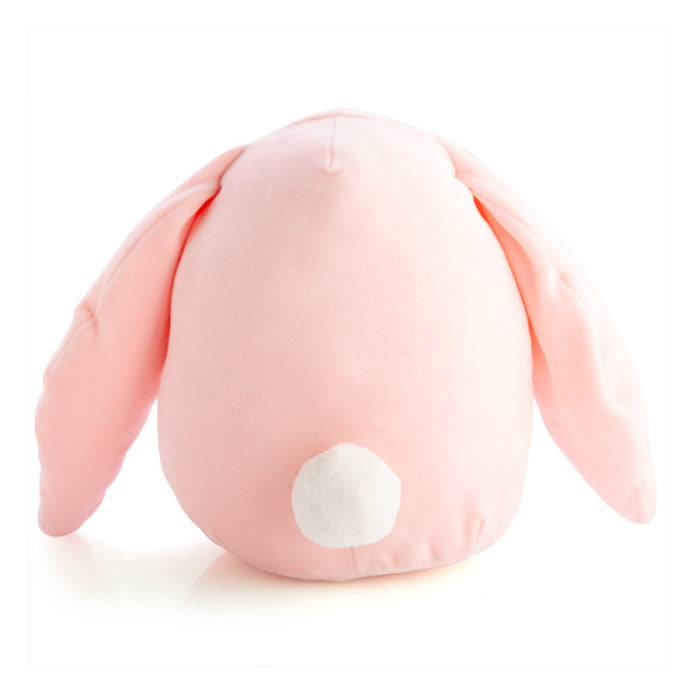 Smoosho's Pal - Bunny - Sensory Kingdom