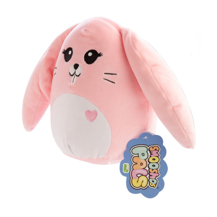 Smoosho's Pal - Bunny - Sensory Kingdom