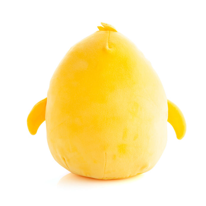 Smoosho's Pals Chick - Sensory Kingdom