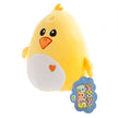 Smoosho's Pals Chick - Sensory Kingdom