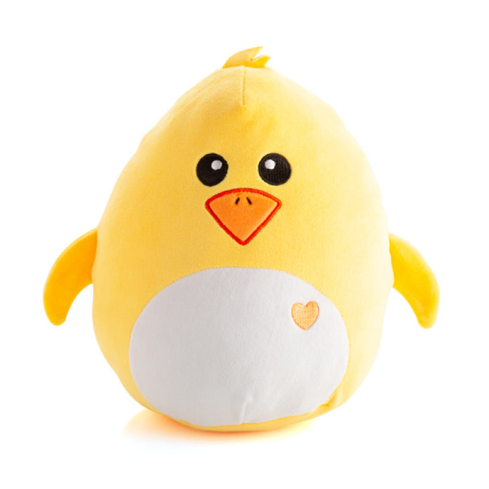 Smoosho's Pals Chick - Sensory Kingdom