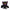 Gus Fink Plush Gooli Boris the Bat - Sensory Kingdom