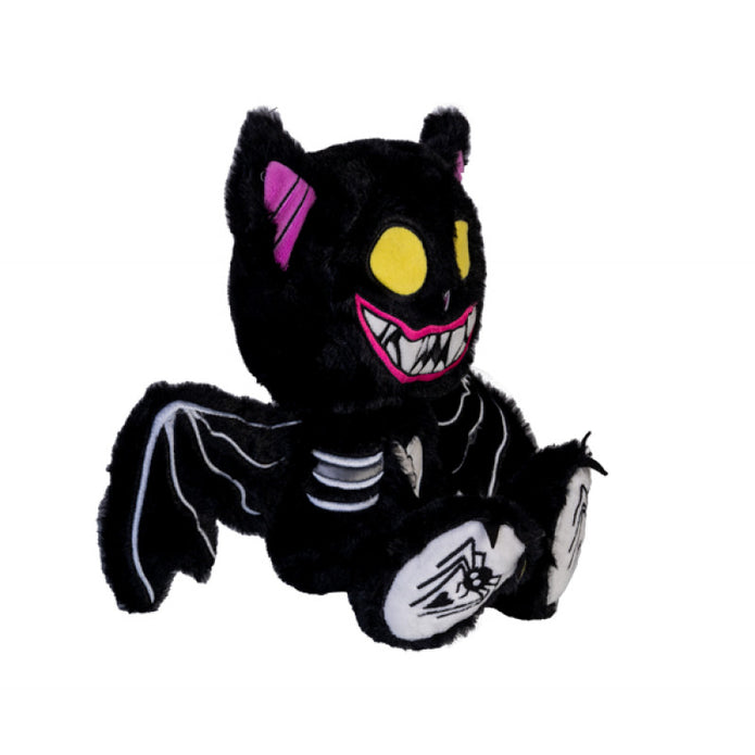 Gus Fink Plush Gooli Boris the Bat - Sensory Kingdom