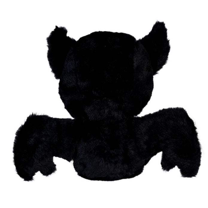 Gus Fink Plush Gooli Boris the Bat - Sensory Kingdom