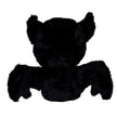 Gus Fink Plush Gooli Boris the Bat - Sensory Kingdom