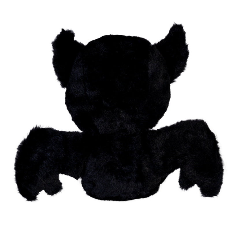 Gus Fink Plush Gooli Boris the Bat - Sensory Kingdom