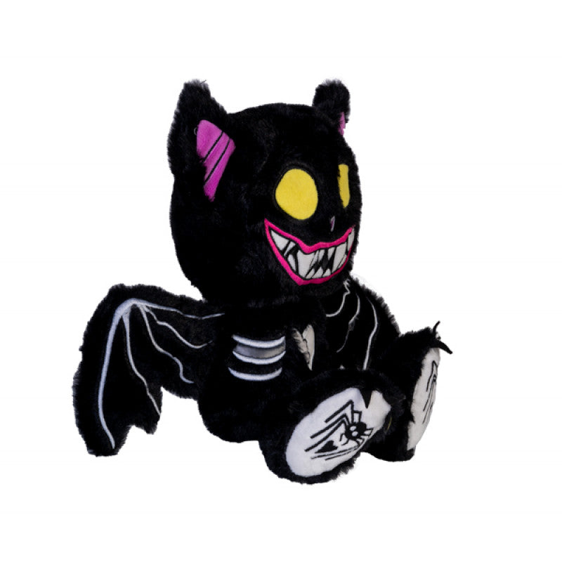 Gus Fink Plush Gooli Boris the Bat - Sensory Kingdom