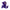 Gus Fink Plush Gooli Boris the Bat - Sensory Kingdom