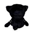 Gus Fink Plush Pal Hypnocat