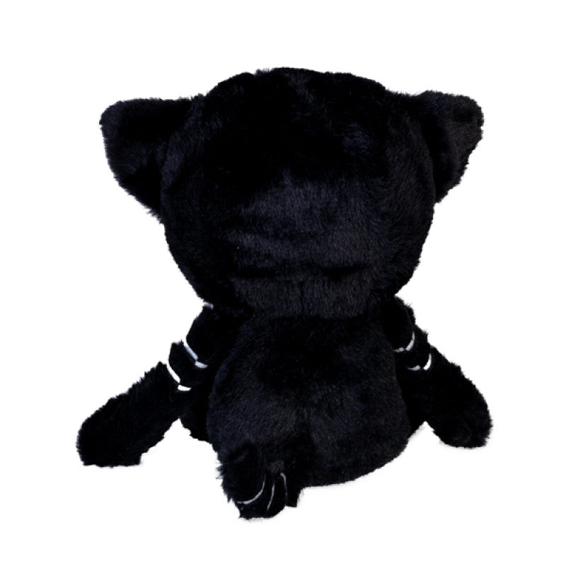 Gus Fink Plush Pal Hypnocat