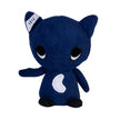 Gus Fink Plush Stitch Kittens - Sensory Kingdom