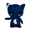 Gus Fink Plush Stitch Kittens - Sensory Kingdom