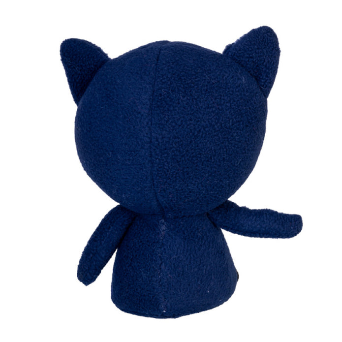 Gus Fink Plush Stitch Kittens - Sensory Kingdom