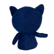 Gus Fink Plush Stitch Kittens - Sensory Kingdom