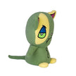 Gus Fink Plush Stitch Kittens - Sensory Kingdom