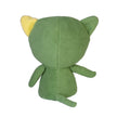 Gus Fink Plush Stitch Kittens - Sensory Kingdom