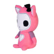 Gus Fink Plush Stitch Kittens - Sensory Kingdom