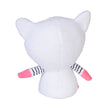 Gus Fink Plush Stitch Kittens - Sensory Kingdom