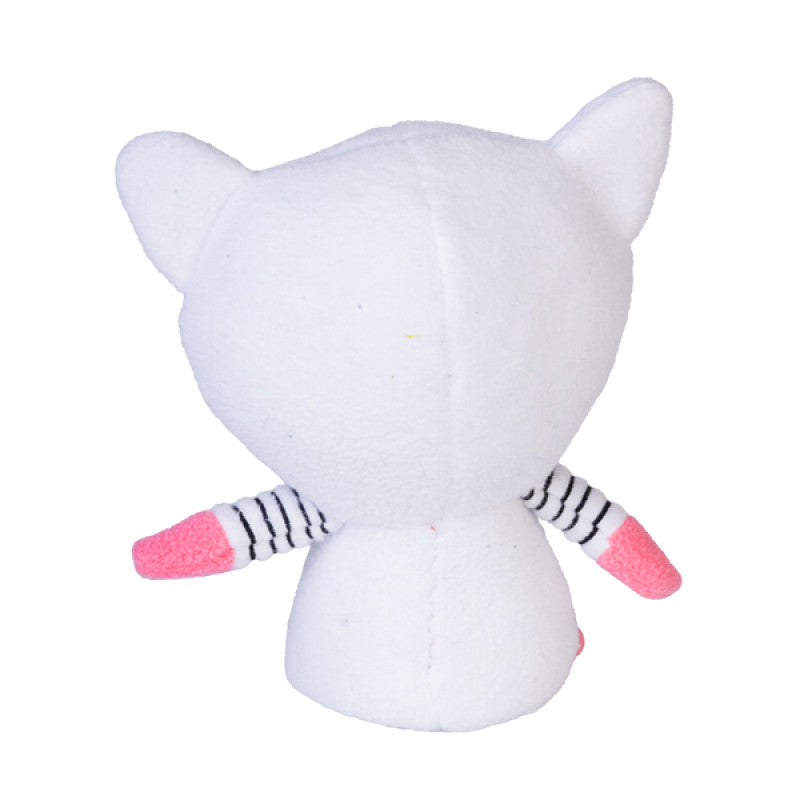 Gus Fink Plush Stitch Kittens - Sensory Kingdom