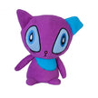 Gus Fink Plush Stitch Kittens - Sensory Kingdom