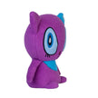 Gus Fink Plush Stitch Kittens - Sensory Kingdom