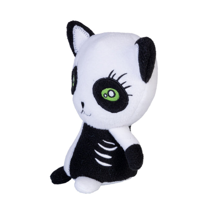 Gus Fink Plush Stitch Kittens - Sensory Kingdom
