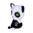 Gus Fink Plush Stitch Kittens - Sensory Kingdom