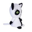 Gus Fink Plush Stitch Kittens - Sensory Kingdom