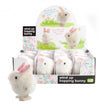 Wind Up Hopping Bunny - Sensory Kingdom