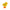 Wind Up Hopping Chick - Sensory Kingdom