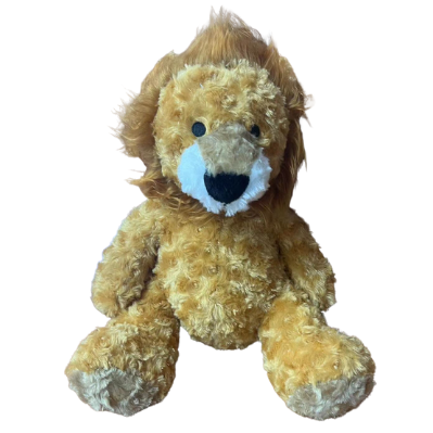 Weighted Sensory Friends - Varieties - Sensory Kingdom