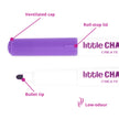 Magic Marker Set - FINE TIP