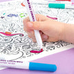 Magic Marker Set - FINE TIP