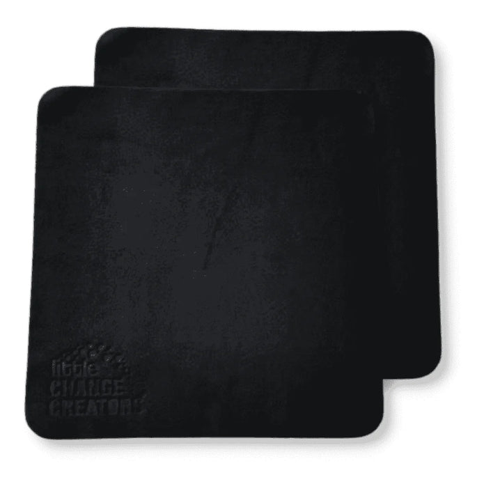 Magic Clean Cloths