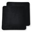 Magic Clean Cloths
