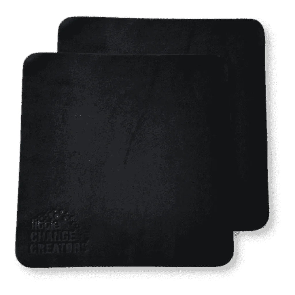 Magic Clean Cloths