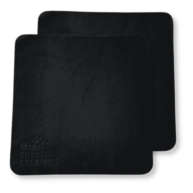 Magic Clean Cloths