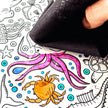 Magic Clean Cloths