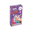 Magic Marker Set - FINE TIP