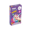 Magic Marker Set - ULTRA FINE TIP