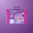 Pocket Reusable Colouring In Set - MAGIC!