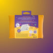 Pocket Reusable Colouring In Set - G’DAY!