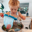 Craft and Activity Box -Under the Sea