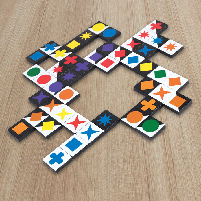 Qwirkle Flex Game