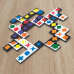 Qwirkle Flex Game