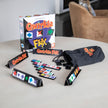 Qwirkle Flex Game